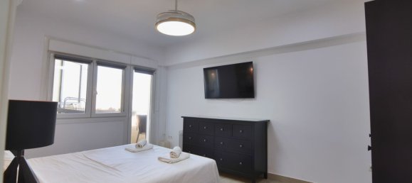 2 غرف نوم بانتهاوس في Fuengirola, Spain رقم 147035 24