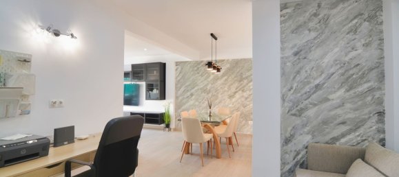 2 غرف نوم بانتهاوس في Fuengirola, Spain رقم 147035 10