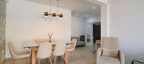 2 غرف نوم بانتهاوس في Fuengirola, Spain رقم 147035 14