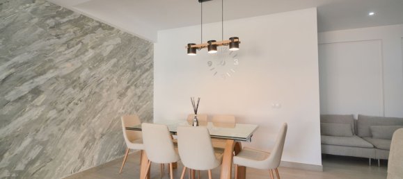 2 غرف نوم بانتهاوس في Fuengirola, Spain رقم 147035 13