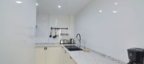 2 غرف نوم بانتهاوس في Fuengirola, Spain رقم 147035 21