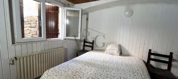 5 chambres Maison à Begur, Spain No. 151880 32