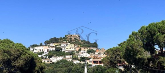 5 chambres Maison à Begur, Spain No. 151880 26