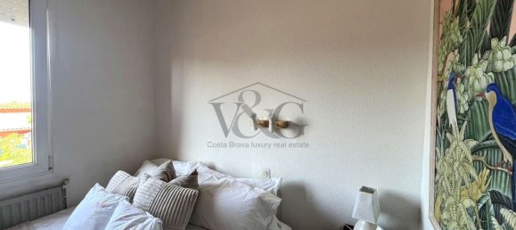 5 chambres Maison à Begur, Spain No. 151880 21