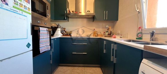 5 chambres Maison à Begur, Spain No. 151880 9