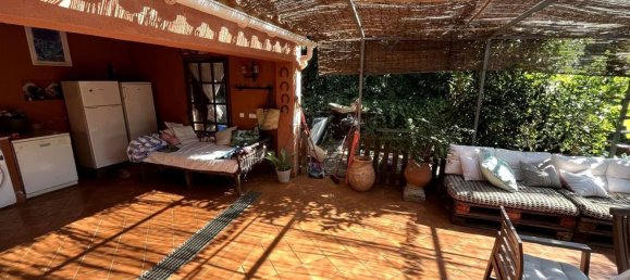 5 chambres Maison à Begur, Spain No. 151880 3