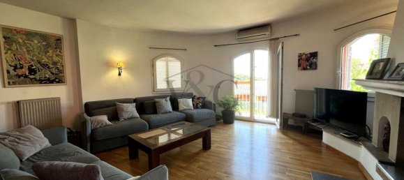 5 chambres Maison à Begur, Spain No. 151880 5