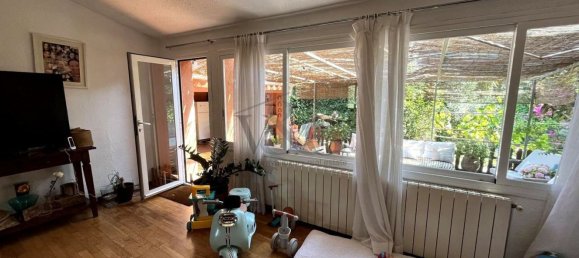 5 chambres Maison à Begur, Spain No. 151880 12