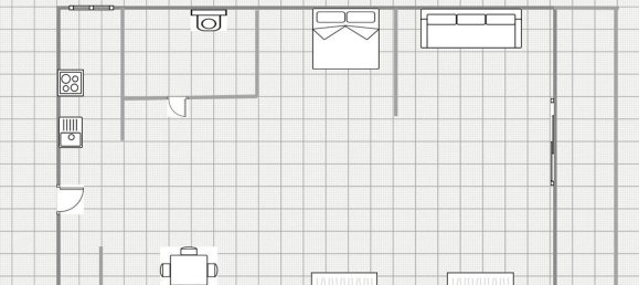 5 chambres Maison à Begur, Spain No. 151880 35