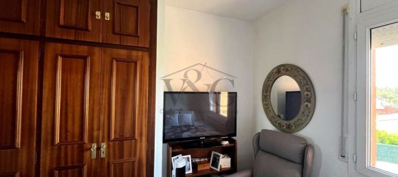 5 chambres Maison à Begur, Spain No. 151880 22