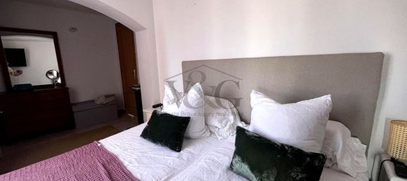 5 chambres Maison à Begur, Spain No. 151880 13