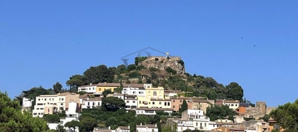 5 chambres Maison à Begur, Spain No. 151880 27