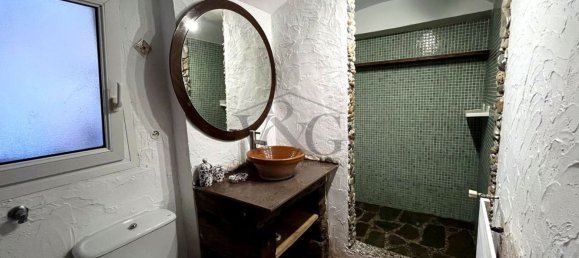 5 chambres Maison à Begur, Spain No. 151880 29