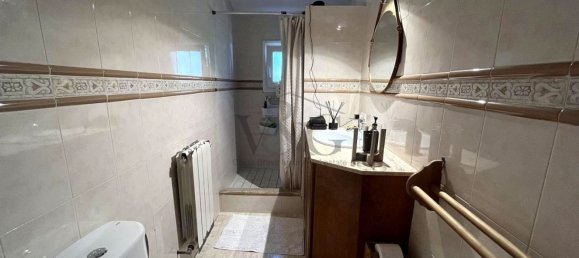 5 chambres Maison à Begur, Spain No. 151880 17