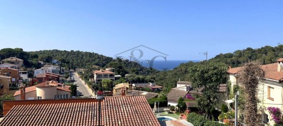 5 chambres Maison à Begur, Spain No. 151880 25