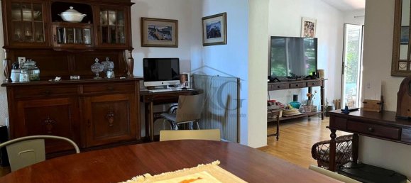 5 chambres Maison à Begur, Spain No. 151880 8