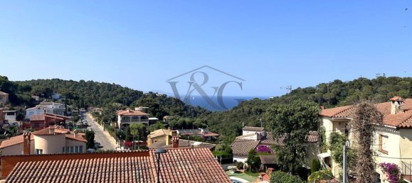 5 chambres Maison à Begur, Spain No. 151880 24