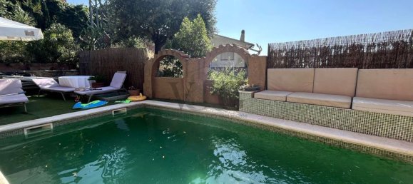 5 chambres Maison à Begur, Spain No. 151880 34