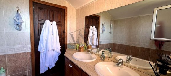 5 chambres Maison à Begur, Spain No. 151880 18