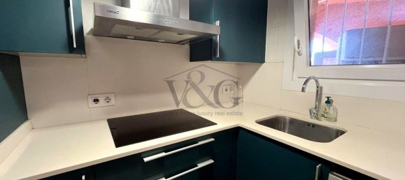 5 chambres Maison à Begur, Spain No. 151880 28