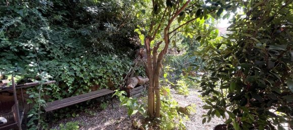 5 chambres Maison à Begur, Spain No. 151880 15