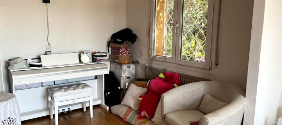 5 chambres Maison à Begur, Spain No. 151880 20