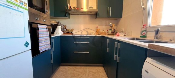 5 chambres Maison à Begur, Spain No. 151880 10