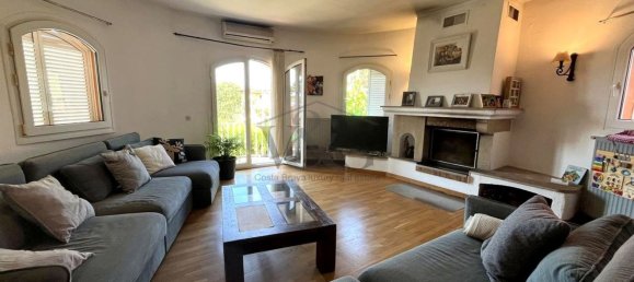 5 chambres Maison à Begur, Spain No. 151880 6