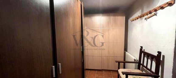 5 chambres Maison à Begur, Spain No. 151880 31