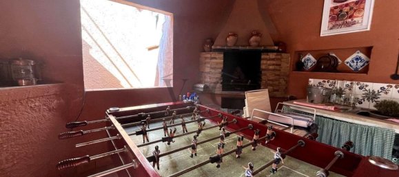 5 chambres Maison à Begur, Spain No. 151880 14