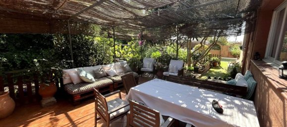 5 chambres Maison à Begur, Spain No. 151880 2