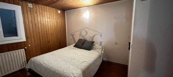 5 chambres Maison à Begur, Spain No. 151880 30