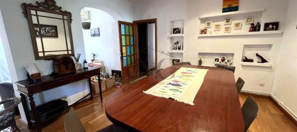 5 chambres Maison à Begur, Spain No. 151880 7