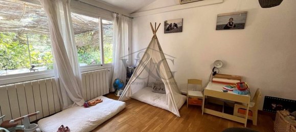 5 chambres Maison à Begur, Spain No. 151880 11