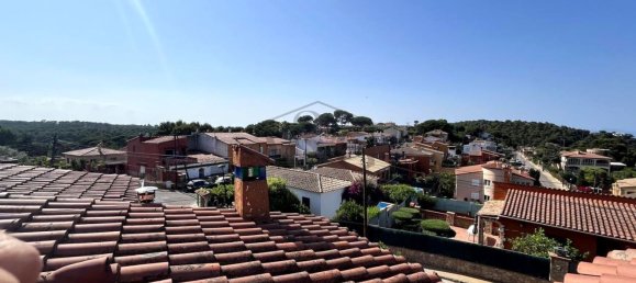 5 chambres Maison à Begur, Spain No. 151880 23
