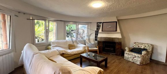 5 chambres Maison à Begur, Spain No. 151880 33