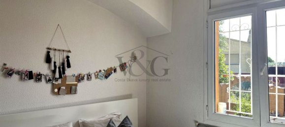 5 chambres Maison à Begur, Spain No. 151880 19