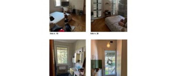 Bâtiment à Sant'Angelo di Piove di Sacco, Italy 6134m² No. 283396 13