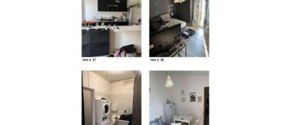 Bâtiment à Sant'Angelo di Piove di Sacco, Italy 6134m² No. 283396 15