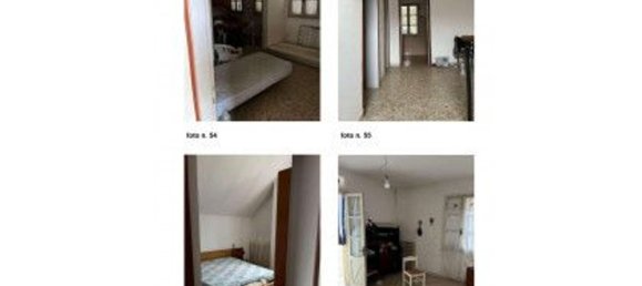 Bâtiment à Sant'Angelo di Piove di Sacco, Italy 6134m² No. 283396 4