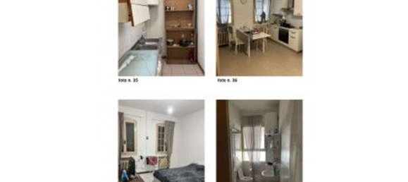 Bâtiment à Sant'Angelo di Piove di Sacco, Italy 6134m² No. 283396 20