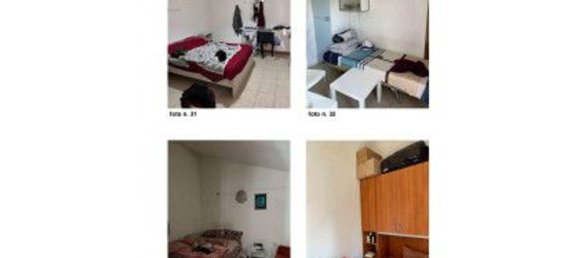 Bâtiment à Sant'Angelo di Piove di Sacco, Italy 6134m² No. 283396 16