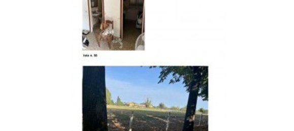 Bâtiment à Sant'Angelo di Piove di Sacco, Italy 6134m² No. 283396 19