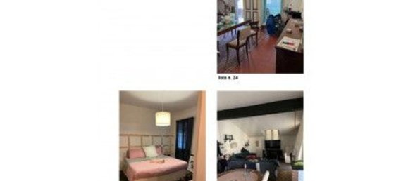 Bâtiment à Sant'Angelo di Piove di Sacco, Italy 6134m² No. 283396 14