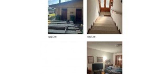 Bâtiment à Sant'Angelo di Piove di Sacco, Italy 6134m² No. 283396 5