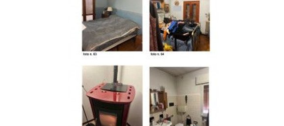 Bâtiment à Sant'Angelo di Piove di Sacco, Italy 6134m² No. 283396 6