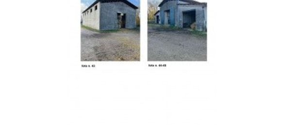 Bâtiment à Sant'Angelo di Piove di Sacco, Italy 6134m² No. 283396 18