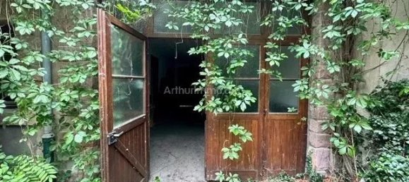 10 bedrooms House in Ammerschwihr, France No. 275251 4