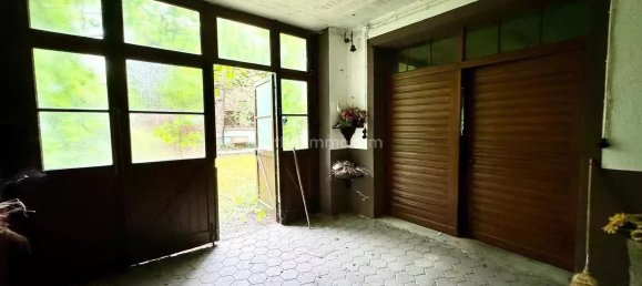 10 bedrooms House in Ammerschwihr, France No. 275251 8