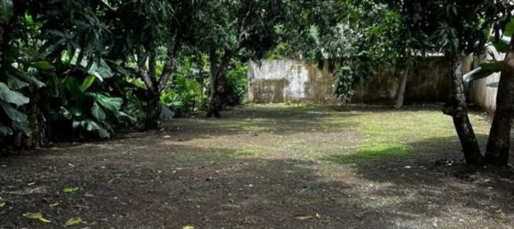 Terreno en Garabito, Costa Rica No. 1564 5